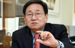 [Interview] S.Korea military fund set to invest in offshore blind VC funds from 2017