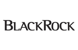 BlackRock, Grosvenor picked as NPS’ fund of hedge fund managers