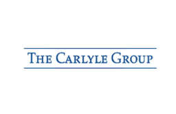 Carlyle joins bids for Korea’ No.4 parcel delivery firm – sources