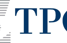 TPG picks son of ex-Samsung vice chairman to lead Korea investment