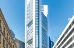 Samsung consortium to buy Commerzbank head office in Frankfurt