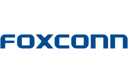 Taiwan's Foxconn Sets Its Eyes on Tongyang Magic