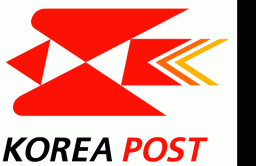 [RFP] Korea Post seeks 3 management firms for overseas CLO investment