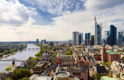 Apollo secures $72 mn from Korean funds for German property refinancing