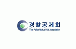 Korea police fund picks CIO from outside; gives $90 mn mandates to 6 firms