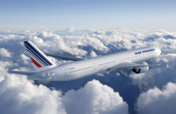 Korean investors to fund Air France’s plane lease with $34 mn mezzanine loan