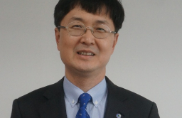 [Interview] Korea police fund eyes EM debt; keen on networks with foreign funds: CIO