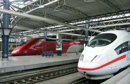 Korea scientists fund to put €25 mn into Europe infrastructure-investing FoF