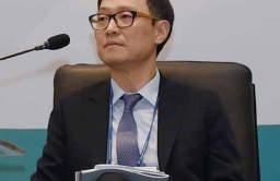 [ASK 2016 SUMMIT] KIC seeks club deals via GPs; to quicken response to deal proposal