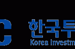 KIC sues Volkswagen over emission scandal on behalf of S.Korea govt