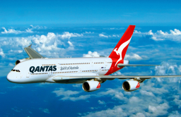 Korean institutions to fund Qantas Airway’s aircraft lease with $20 mn mezzanine loan