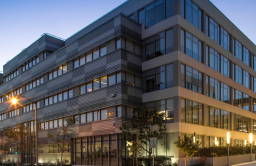 Korean asset firm underwrites $61.5 mn mezzanine loan of LA office building