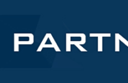 MBK Partners closes $4.1 bn fund, above funding target; NPS opts out