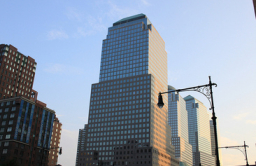 Korean insurers arrange $550 mn debt refinancing of Brookfield’s NY building