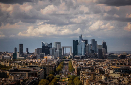 Korean institutions in scurry for Europe real estate away from US