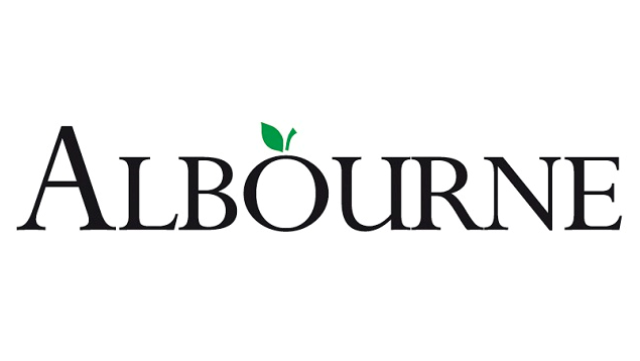 albourne-partners-ltd_logo_201611181020177