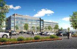 Korea’s JB Asset to buy Comcast’s new office building in Denver for $72 mn