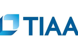 TIAA-CREF, Korean teachers’ savings fund to form $1 bn US real estate debt JV