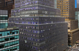 KTB Asset jointly acquires $68.5 mn debt of NY building from Blackstone