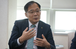 [Interview] NongHyup Life eyes hedge fund, private equity secondary investments