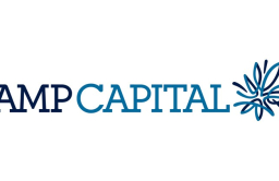AMP Capital’s Australia infrastructure fund tipped to raise $76 mn from Korea