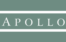 Apollo Global, Cerberus win GEPS’ $160 mn private debt fund mandates