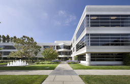 Korean institutions to invest $83 mn in mezzanine debt for Apple’s office campus
