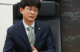 [Interview] ING Life Korea seeks equity investments in US, Europe core real estate