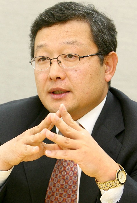 dongbu_cio_kyung-soo_chung1