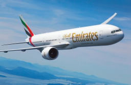 HI Investment sets up leasing firm to buy Boeing aircraft jointly for $209 mn