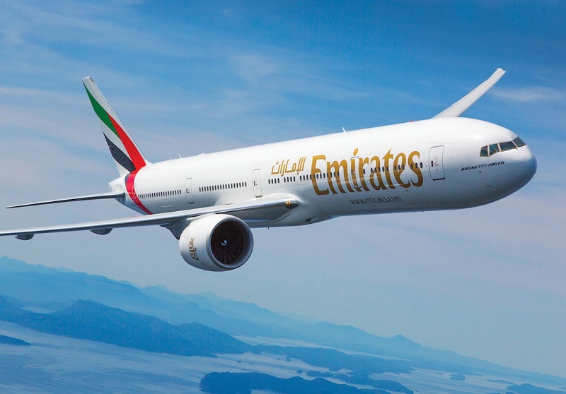 emirates-boeing-777-300er