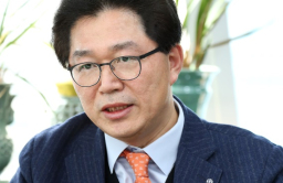[Interview] Shinhan Life eyes low-volatility investments ahead of new accounting rule