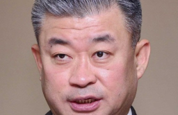 [Interview] CVC keen on e-commerce, healthcare, consumer brands in Korea