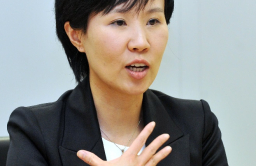Korea’s GEPS hires ex-NPS’ NY office head to lead global investment division
