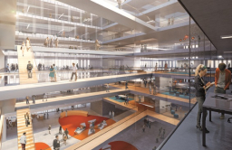 Meritz Securities to buy Zalando’s Berlin campus for $215 mn