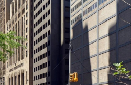 Korean insurers invest $102 mn in senior debts of Manhattan building