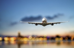 NPS to invest $100 mn in BBAM’s blind-pool aircraft fund