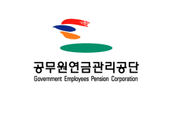 GEPS names ex-head of Prudential’s former Korean unit as CIO