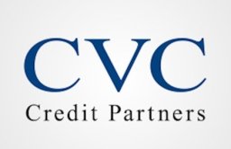 Hana Asset raises €44.2 million in FoF to invest in CVC private debt fund