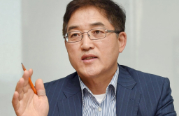 Korea scientists’ fund in push for co-investments in overseas assets: report