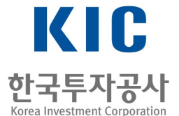 KIC’s 2016 investment return swings to positive