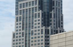 NH Investment to acquire $100 mn debt of landmark Boston building