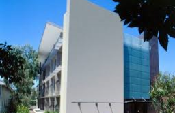 Korean savings fund and insurer to buy college building in Sydney at $56 mn