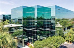 Korean hedge fund house co-invests in $40 mn Florida building purchase