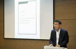 KIC to allocate $300 mn to ESG fund; to adopt stewardship code in January