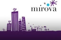 Mirova infrastructure fund may raise $266 mn from Korea: report
