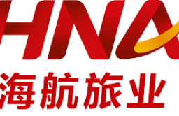 Korean investors fund half of HNA’s $700 mn debt financing for Gategroup deal