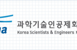 Golub and Ares win $60 mn private debt mandates from Korea scientists fund