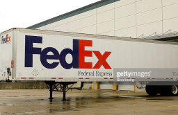 Mirae Asset buys $48 mn mezzanine debt backed by FedEx-leased warehouses