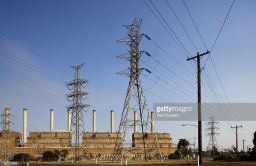 Macquarie may resell Endeavour Energy stake to Korean investors for $176 mn